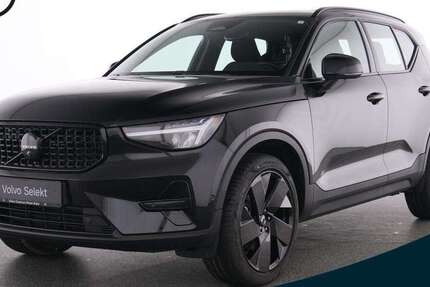 Volvo XC40 12.360 km 35.990 &euro; Essen-Kray 45309