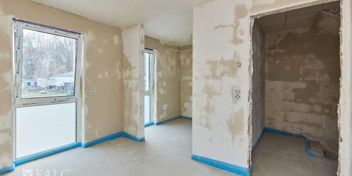 Reihenendhaus Stolberg Schevenhütte - 5 Zimmer, 148 m&sup2;, 549.000&euro; | Angebot:25836318