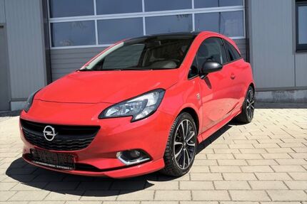 Opel Corsa 191.800 km 3.750 &euro; Hilzingen 78247