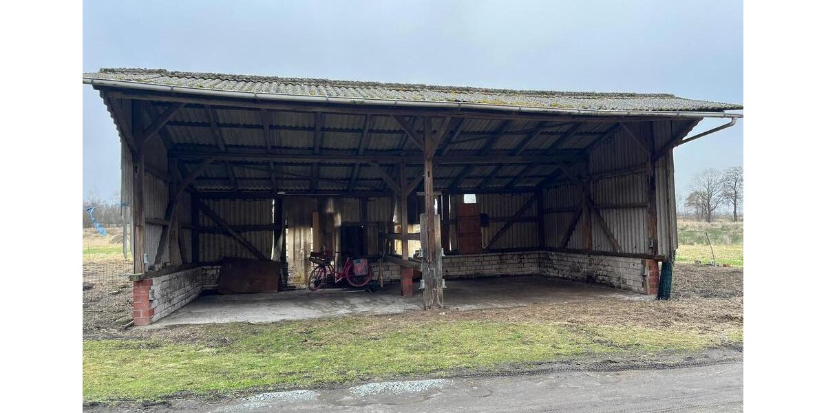 Grundstück Loxstedt - 125.000&euro; | Angebot:24707880