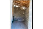 Einfamilienhaus Saarwellingen - 1 Zimmer, 50 m&sup2;, 49.999&euro; | Angebot:19486526