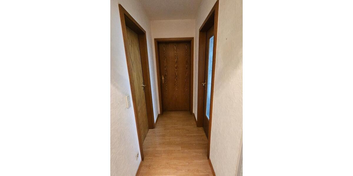 Einfamilienhaus Wallerfangen - 15 Zimmer, 250 m&sup2;, 275.000&euro; | Angebot:26888785