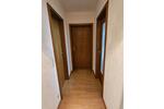 Einfamilienhaus Wallerfangen - 15 Zimmer, 250 m&sup2;, 275.000&euro; | Angebot:26888785
