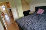 Dachgeschoßwohnung Wangen im Allgäu - 3.5 Zimmer, 55 m&sup2;, 189.900&euro; | Angebot:27014475