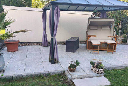 Haus Erfurt Töttleben - 9 Zimmer, 292 m&sup2;, 810.000&euro; | Angebot:26501611