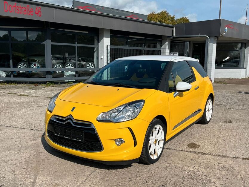 DS3