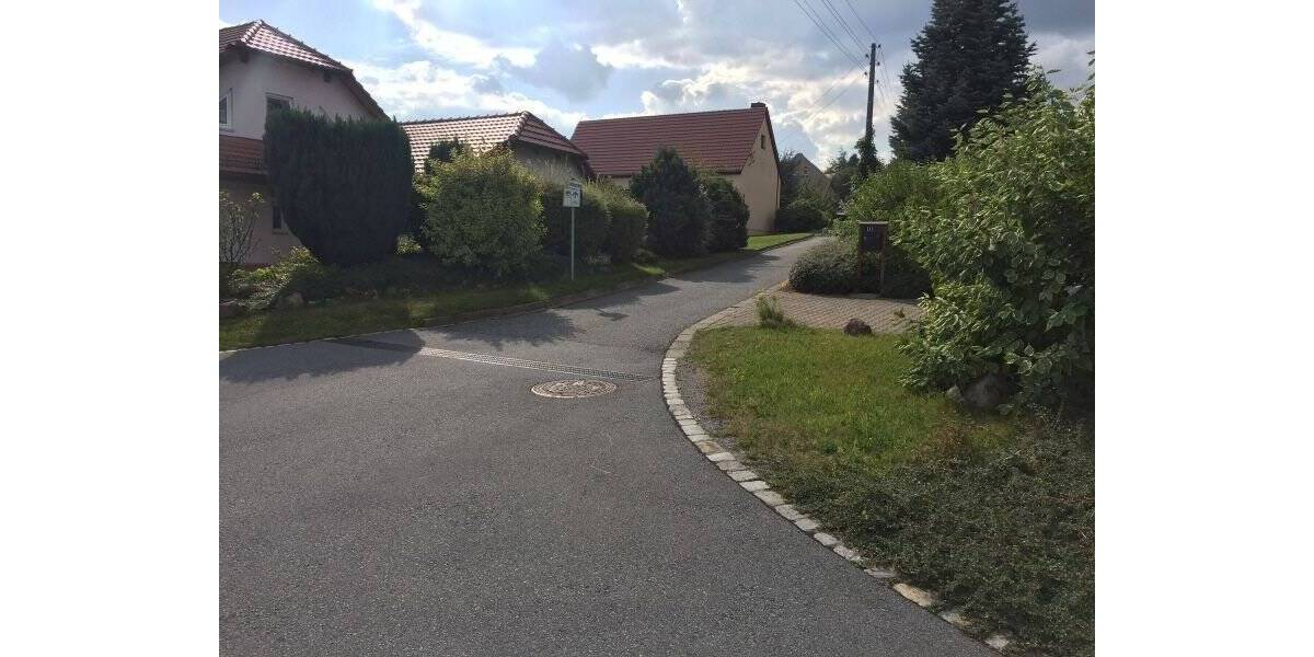 Grundstück Steina - 250.000&euro; | Angebot:25781039