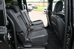 Mercedes-Benz T 180 Aut lang *Progressive* 5-Sitzer MBUX 14.000 km 32.900 &euro; Seevetal - Hittfeld 21218