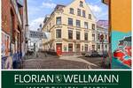 Mehrfamilienhaus, Wohnhaus Bremen Ostertor - 1.299.000&euro; | Angebot:26840834