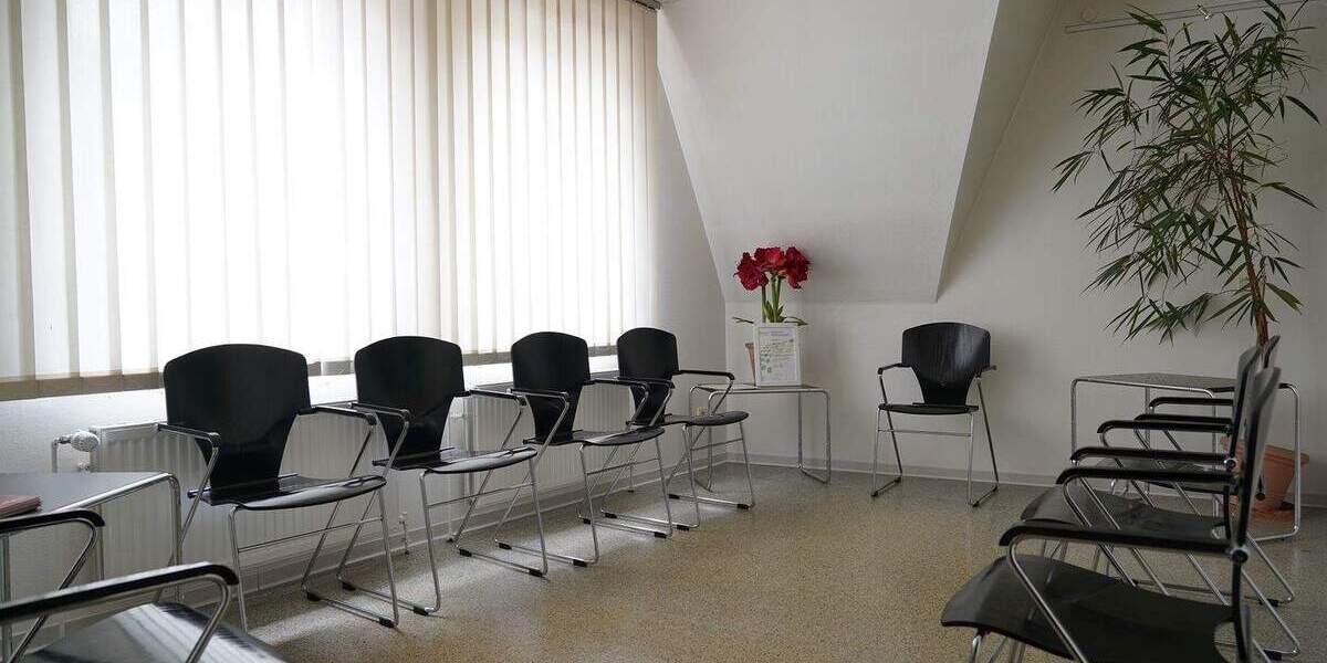 Gewerbeobjekt Burgdorf - 9 Zimmer, 140 m&sup2;, 259.000&euro; | Angebot:23287341