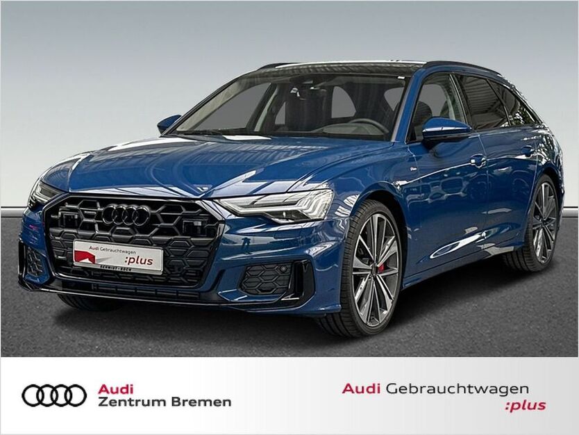 A6