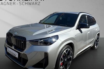 BMW X1 24.501 km 58.970 € Kirchseeon 85614
