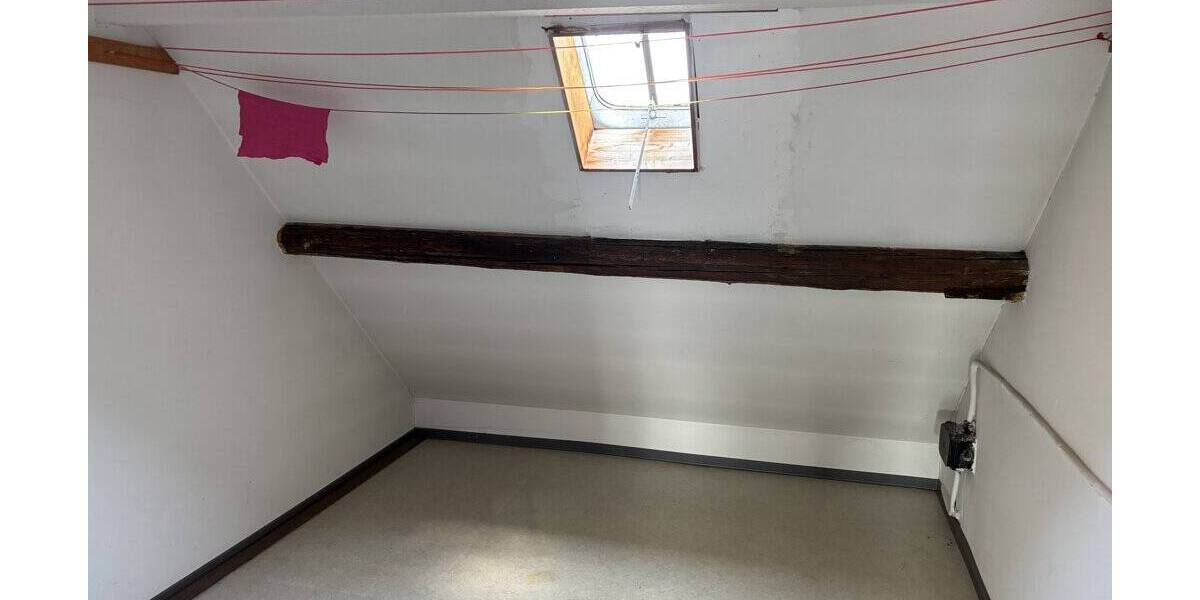 Gewerbeobjekt Aachen Eilendorf - 590.000&euro; | Angebot:26686113