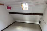 Gewerbeobjekt Aachen Eilendorf - 590.000&euro; | Angebot:26686113