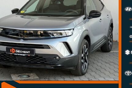 Opel Mokka 15.322 km 23.919 € Heidelberg 69115