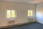 Gewerbeobjekt Schleswig - 235&euro; | Angebot:24217457