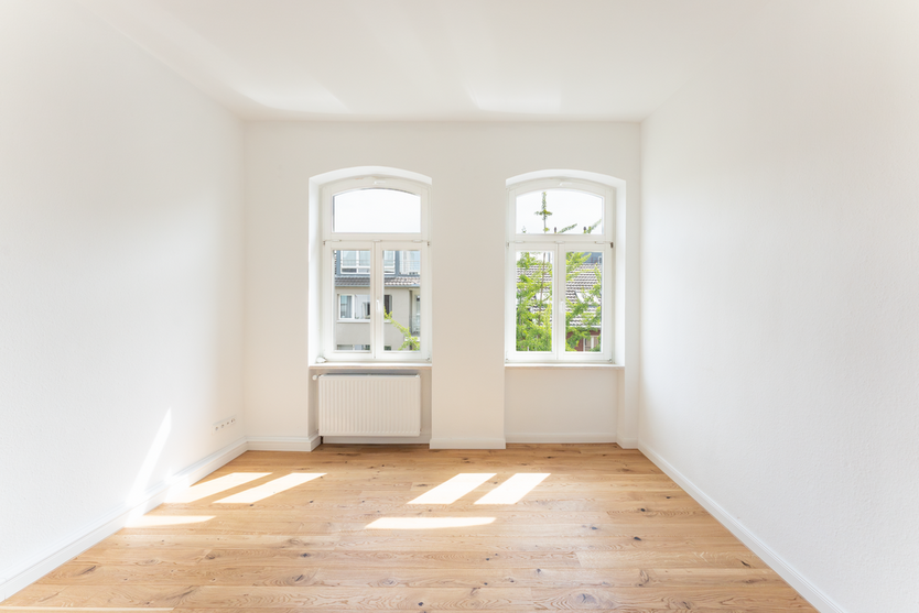 Wohnung zum Kaufen in Köln 389.000 € 55 m²