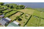 Bungalow Rechlin - 3 Zimmer, 40 m&sup2;, 325.000&euro; | Angebot:26913287