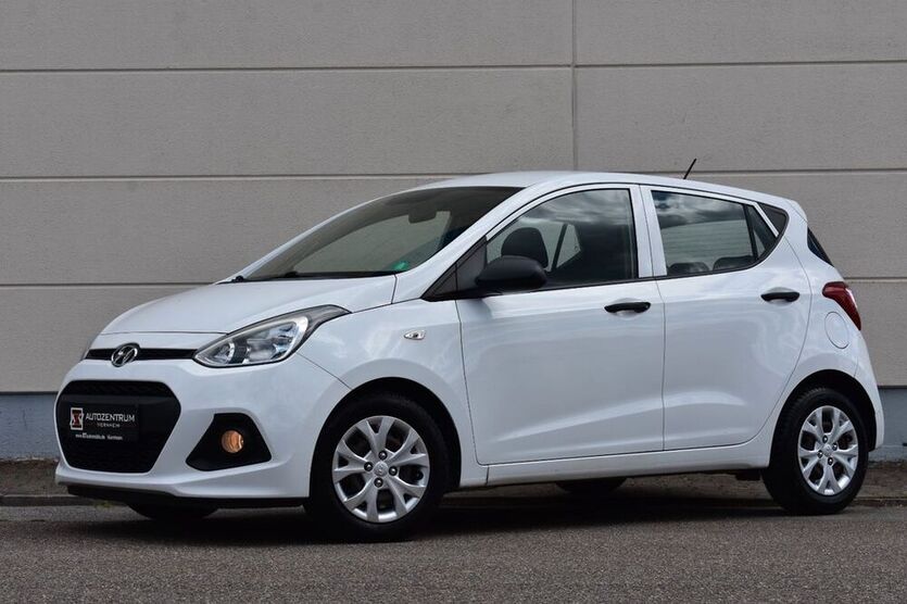 i10