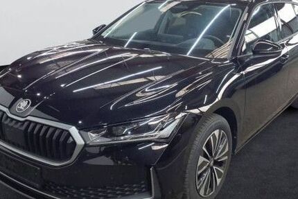 Skoda Superb 23.264 km 36.830 &euro; Kulmbach 95326