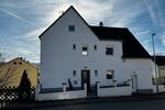 Mehrfamilienhaus, Wohnhaus Uhingen - 12 Zimmer, 340 m&sup2;, 785.000&euro; | Angebot:26669517