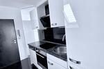 Dachgeschoßwohnung Bad Soden am Taunus - 2 Zimmer, 51 m&sup2;, 774&euro; | Angebot:26162641
