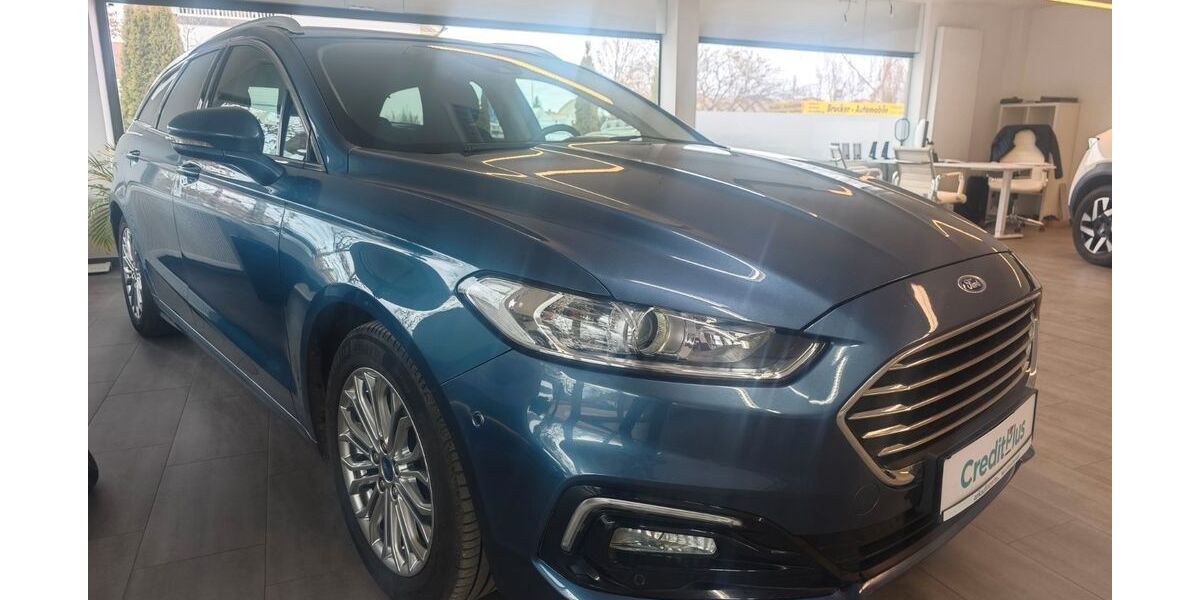 Ford Mondeo 114.000 km 16.490 &euro; Fürstenfeldbruck 82256