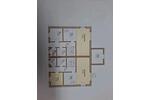 Doppelhaushälfte Eggebek - 4 Zimmer, 90 m&sup2;, 1.220&euro; | Angebot:26316744
