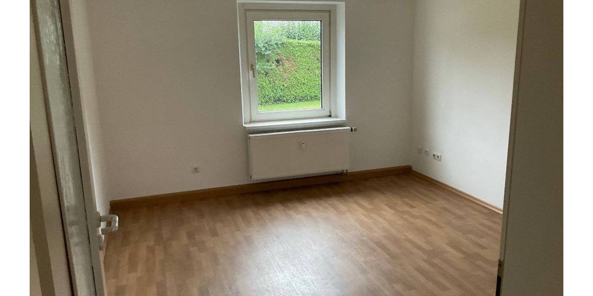 Etagenwohnung Altenstadt a.d.Waldnaab Altenstadt - 3 Zimmer, 60 m&sup2;, 420&euro; | Angebot:26891748