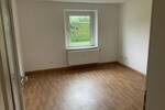 Etagenwohnung Altenstadt a.d.Waldnaab Altenstadt - 3 Zimmer, 60 m&sup2;, 420&euro; | Angebot:26891748