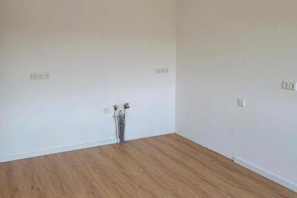 Wohnung Haus 97837 Erlenbach nähe Würzburg + Marktheidenfeld 3 zimmer