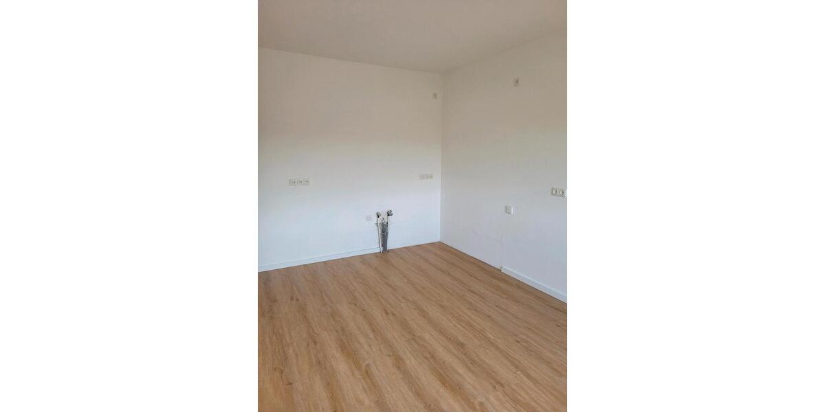 Wohnung Haus 97837 Erlenbach nähe Würzburg + Marktheidenfeld 3 zimmer