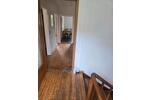 Dachgeschoßwohnung Osterode am Harz - 2 Zimmer, 60 m&sup2;, 560&euro; | Angebot:26340675