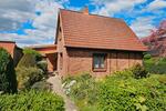 Einfamilienhaus Boizenburg/Elbe Elbe - 6 Zimmer, 90 m&sup2;, 220.000&euro; | Angebot:26633842