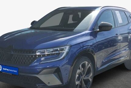 Renault Austral 5.000 km 37.770 &euro; Markdorf 88677