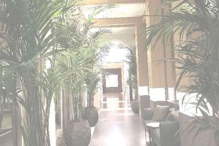Gewerbeobjekt München Maxvorstadt Maxvorstadt - 1.290.000&euro; | Angebot:26770456
