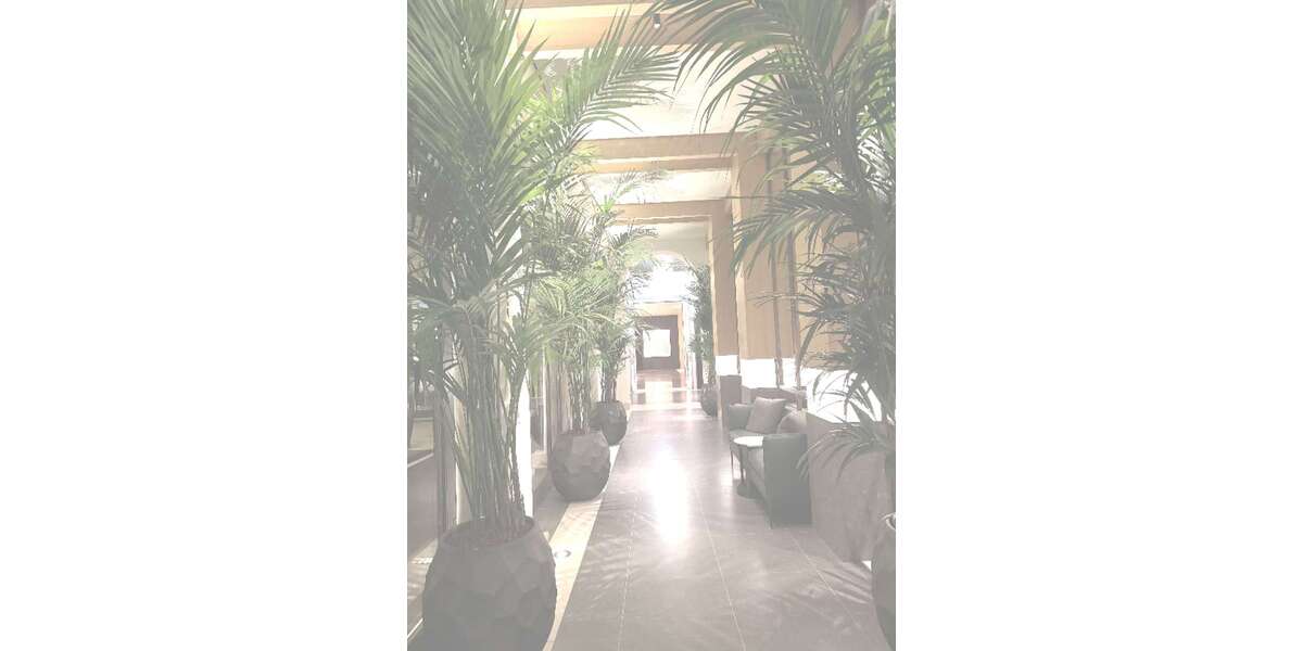 Gewerbeobjekt München Maxvorstadt Maxvorstadt - 1.290.000&euro; | Angebot:26770456