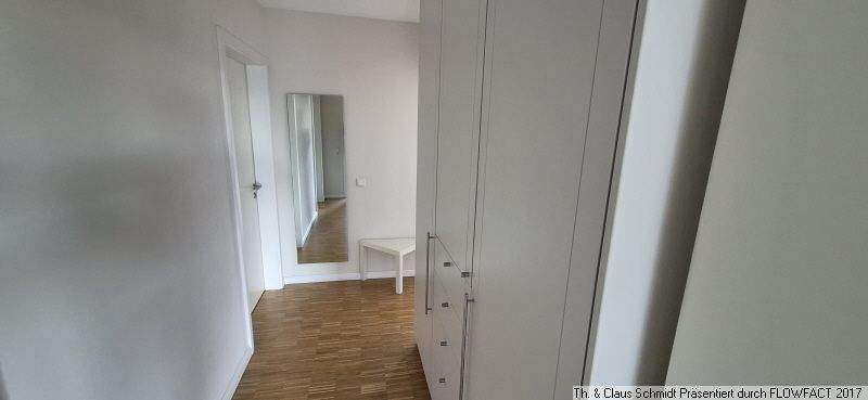 Etagenwohnung Rastede Rastede I - 3 Zimmer, 100 m&sup2;, 449.000&euro; | Angebot:25821208