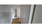 Etagenwohnung Rastede Rastede I - 3 Zimmer, 100 m&sup2;, 449.000&euro; | Angebot:25821208