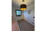 Bungalow Naila - 5 Zimmer, 225 m&sup2;, 390.000&euro; | Angebot:27130733