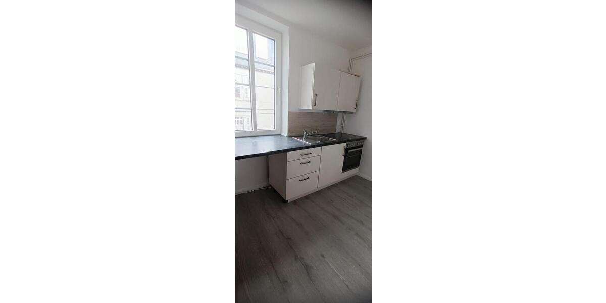 Etagenwohnung Clausthal-Zellerfeld Zellerfeld - 3 Zimmer, 79 m&sup2;, 585&euro; | Angebot:26662539