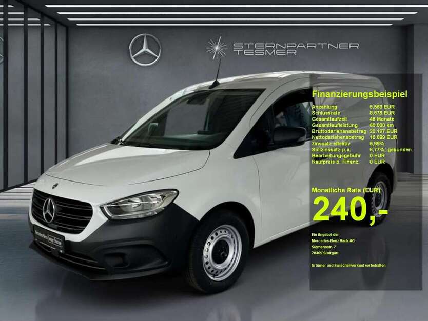 Citan