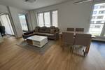 Etagenwohnung Mannheim / Lindenhof Lindenhof - 2 Zimmer, 60 m&sup2;, 320.000&euro; | Angebot:26583183
