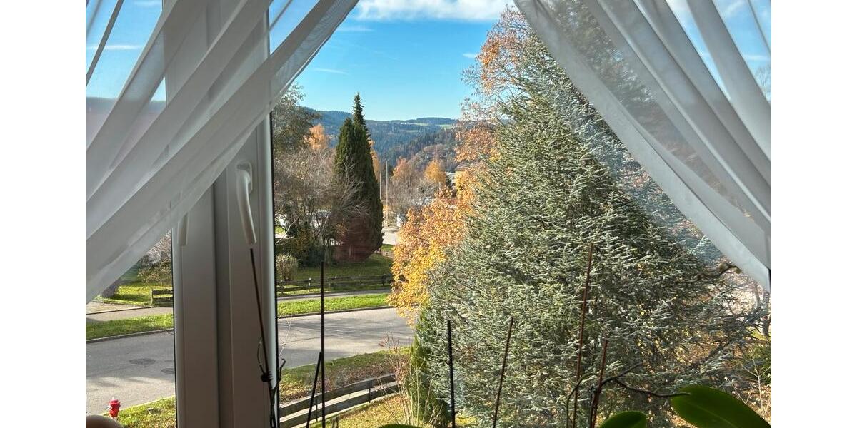 Etagenwohnung Schramberg - 3 Zimmer, 98 m&sup2;, 220.000&euro; | Angebot:20135802