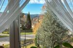 Etagenwohnung Schramberg - 3 Zimmer, 98 m&sup2;, 220.000&euro; | Angebot:20135802