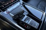 Audi SQ8 4.0 TFSI quattro HUD/MATRIX/MEMORY/360°/B&O 57.619 km 74.800 &euro; Villingen-Schwenningen 78054
