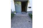Schöne und helle 3 Zimmer Wohnung in Mülheim-Speldorf