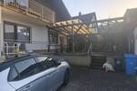 schönes Zweifamilienhaus Queidersbach - Mehrfamilienhaus, Wohnhaus Queidersbach | Angebot:26146962