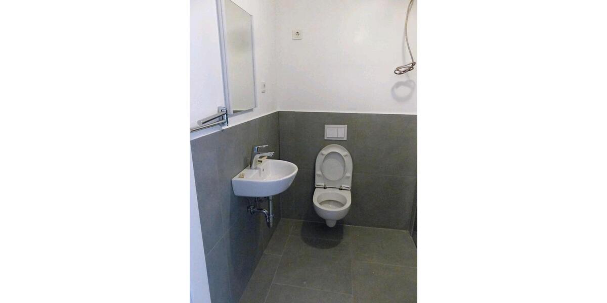 Einfamilienhaus Gummersbach Berstig Süd - 375.000&euro; | Angebot:27012613