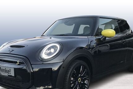 Mini Cooper SE 30.100 km 19.999 &euro; Lohne 49393